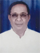 Karshanbhai Dangar