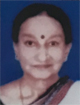 Suchitaben Bhadlavala